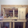 Sideboard 1.jpg