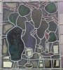 Motiv_links_Krug_Glas_Kerze_Im_Weinkeller.jpg