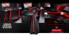ASUS_ROG_Dream_Gaming_Machine_G20_Arrow-desk.jpg
