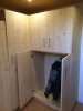 Schrank 1.jpg