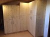 Schrank 2.jpg