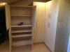Schrank 3.jpg
