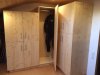 Schrank 4.jpg