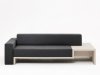slow-modular-sofa-modern-minimalist-design.jpg