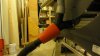 DSC05649_thumb.JPG