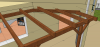 Bildschirmfoto 2015-05-14 um 23.39.31.png