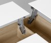funktions-couchtisch-weiss-eiche2.jpg