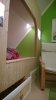 WP_20150602_007.jpg