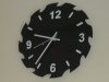 Uhr800.jpg