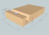 DONE_F9ZUBSCG89WG26I.jpg
