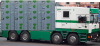 Festool-LKW.png