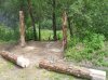 SDC16885.JPG