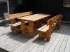 SDC16884.JPG