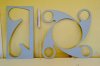 DSC_2497.jpg