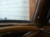 W111_furnier_02.jpg