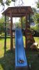 WP_20150808_12_43_24_Pro.jpg