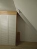 DSCN1378.JPG