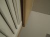 DSCN1382.JPG