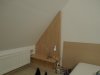 DSCN1379.JPG