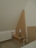 DSCN1380.JPG