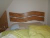 DSCN2158.JPG