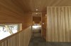 Gästehaus-Sauna-Holz-Wand-Lamellen-Verkleidung-Hütte.jpeg