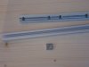 DSC00406.JPG