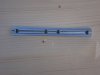 DSC00408.JPG