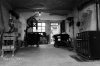 20151005-untitled-001.jpg