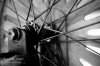 20151005-untitled-007.jpg