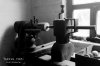 20151005-untitled-034.jpg