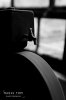 20151005-untitled-054.jpg