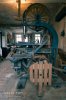 20151005-untitled-051-2.jpg