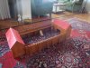 DSC08116.JPG