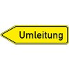 Umleitung.jpg