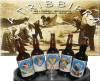 Tribbiera 1.gif