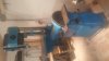 20151117_101958.jpg