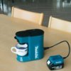 AKKU Kaffeemaschine.jpg