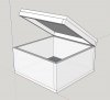 box.jpg box.jpg