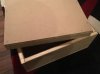 box2.jpg box2.jpg