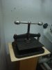 DSC08264.JPG