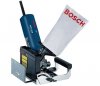 bosch guf-22-a.jpg