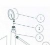 manometer.jpg