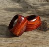 ringe cocobolo.jpg