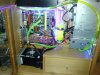 DSC01192.JPG