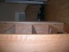 DSCN3290.jpg