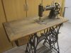 Nähmaschine 003.jpg