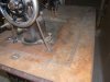 Nähmaschine 005.jpg