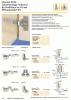 Datenblatt1.gif