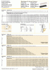 Datenblatt 2.gif